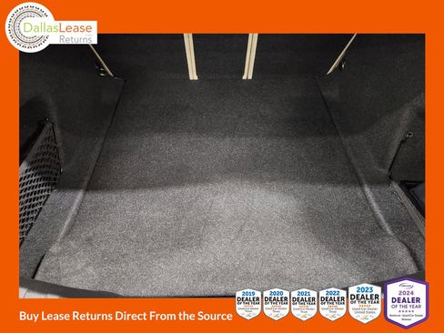 Used 2022 BMW 330i Sedan w/ Driving Assistance Package image 51