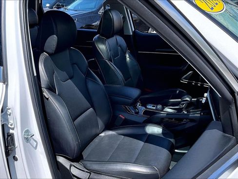 Used 2024 Kia Telluride S w/ S Sunroof Package AWD/4WD image 11