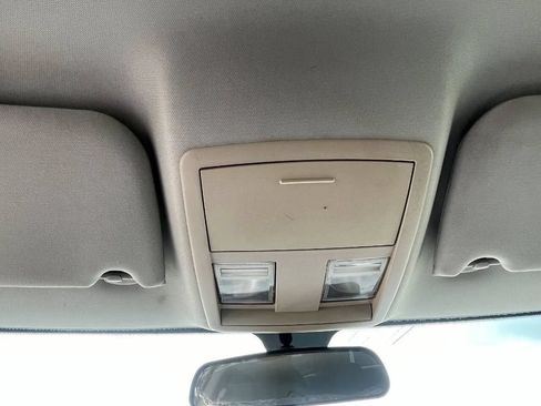 Used 2006 Dodge Magnum SE RWD image 23
