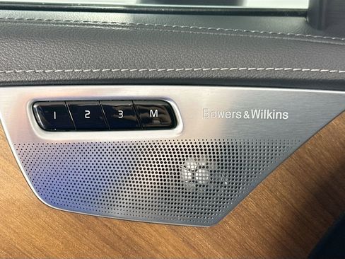 Used 2019 Volvo XC90 T6 Inscription w/ Advanced Package image 18