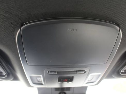 Certified 2026 Toyota Camry SE FWD image 41