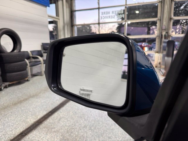 Used 2011 Honda CR-Z EX image 18