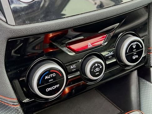 Used 2024 Subaru Forester Sport image 15