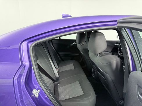 Used 2023 Dodge Charger GT image 22