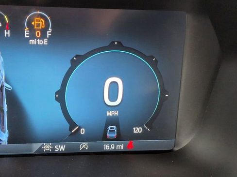 New 2025 Ford F150 XL image 29