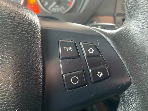 Used 2013 BMW X5 xDrive35i image 29