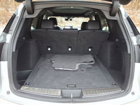 Used 2023 Acura RDX A-Spec image 11