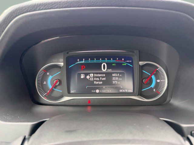 Used 2019 Honda Pilot EX-L image 15
