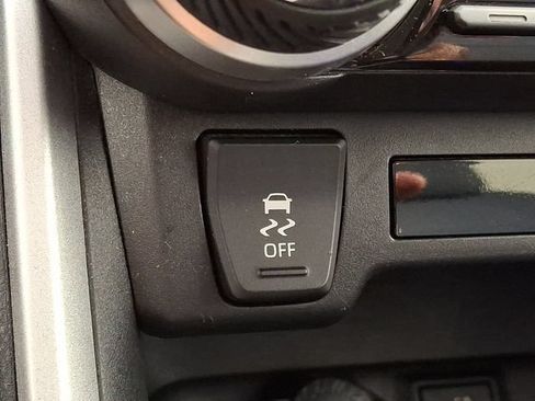Certified 2024 Toyota RAV4 XLE FWD image 30