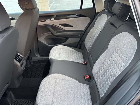 New 2026 Volkswagen Tiguan S AWD/4WD image 13