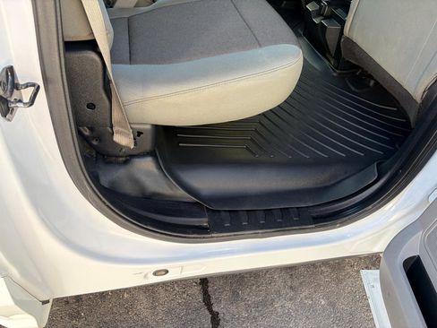 Used 2016 Ford F150 XL w/ Equipment Group 101A Mid image 38