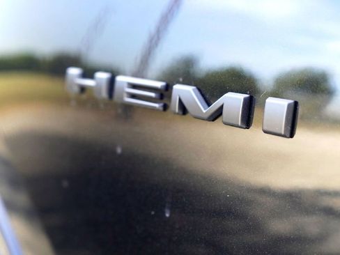 New 2026 Dodge Durango GT w/ Blacktop Package image 23