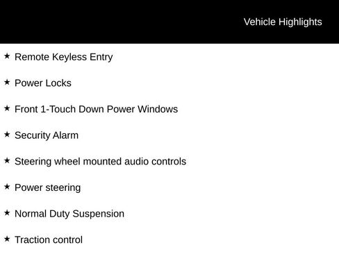 Used 2015 Jeep Wrangler Unlimited Sport w/ Quick Order Package 24S image 12