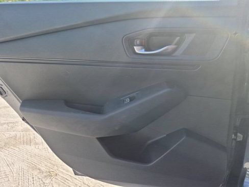 Used 2025 Honda Accord SE image 26