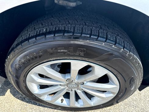 Used 2016 Audi Q5 2.0T Premium Plus image 17