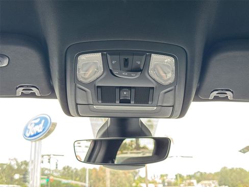 Used 2021 RAM 1500 Big Horn AWD/4WD image 25