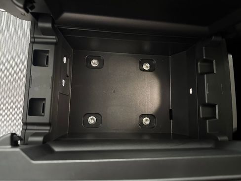 Used 2025 MAZDA CX-90 Plug-In Hybrid w/Premium Sport image 56