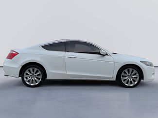 Used 2008 Honda Accord EX-L video 2