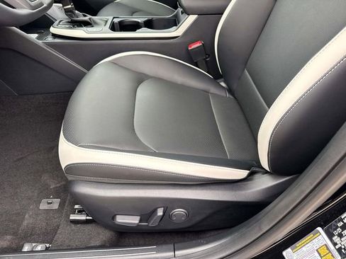 New 2026 Kia K4 GT-Line image 19