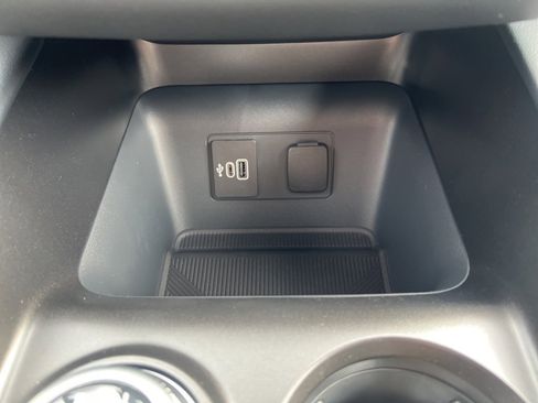 New 2026 Ford Explorer Tremor w/ Tremor Ultimate Package image 38