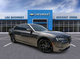 Used 2023 Chrysler 300 S RWD video 1