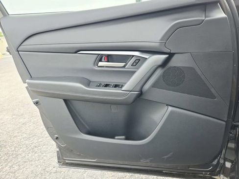 New 2026 MAZDA CX-5 Preferred AWD/4WD image 25