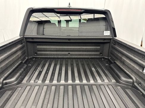 New 2026 Honda Ridgeline RTL image 9