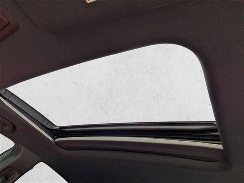 Used 2020 Honda Civic Si image 15