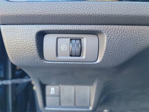 New 2026 Honda Civic Sport Touring image 21