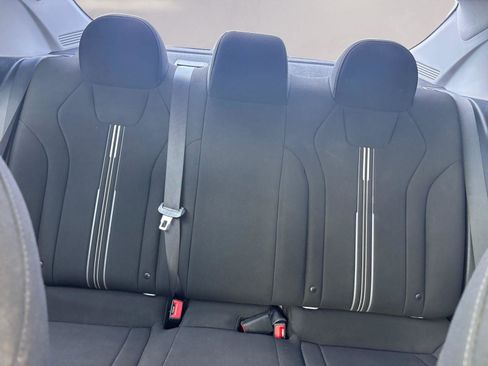 Used 2023 Hyundai Elantra SEL image 13