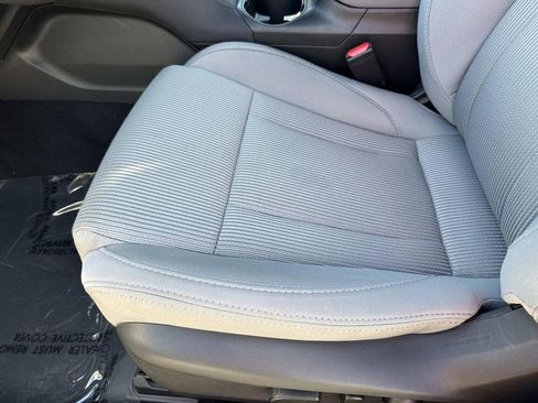 Used 2025 Subaru Legacy Premium w/ Popular Package #1A image 24