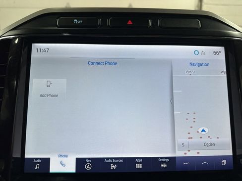 Used 2022 Ford F250 Lariat image 31