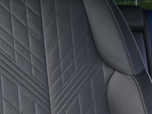 New 2026 Cadillac Optiq V image 21