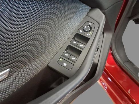 Used 2025 BMW 228i xDrive image 17