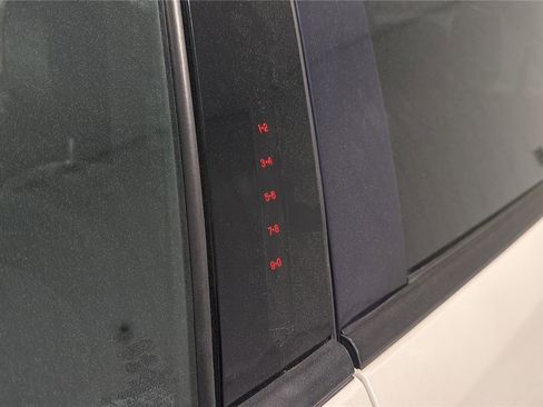 Used 2018 Ford Explorer Sport w/ Equipment Group 401A image 36