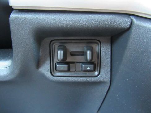 Used 2025 Ford Expedition Active image 54