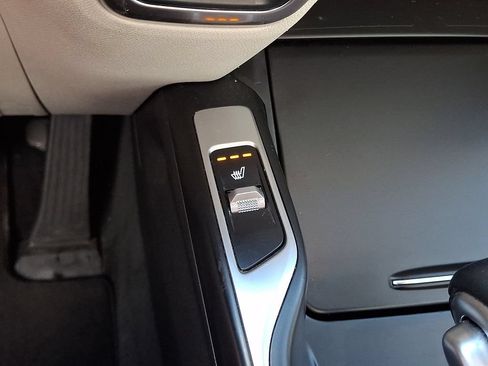 Used 2023 Kia Sorento S w/ Panoramic Sunroof Package AWD/4WD image 27