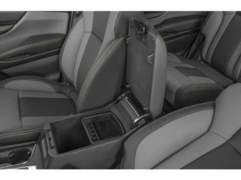 Used 2023 Subaru Ascent Onyx Edition Limited image 17