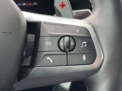 Certified 2025 BMW M235i xDrive w/ Premium Package image 20