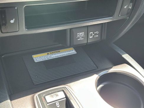 Certified 2021 Honda Pilot Special Edition image 31