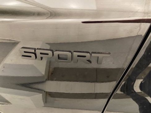 Used 2024 Honda CR-V Sport-L image 32