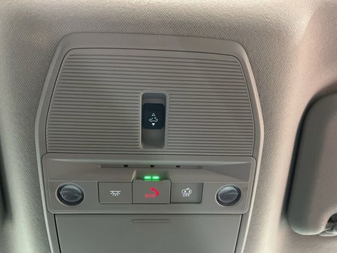 New 2026 Nissan Sentra SR w/ SR Premium Package FWD image 29