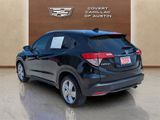 Used 2019 Honda HR-V EX image 5