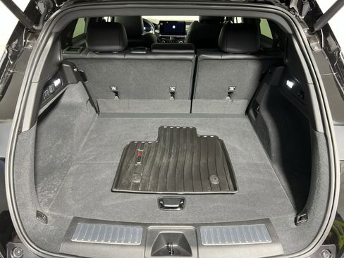 Used 2024 Acura ZDX A-Spec AWD/4WD image 26