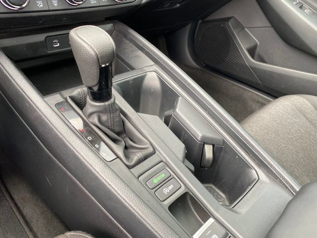 Used 2024 Honda Accord EX image 12