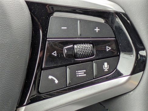 Used 2025 BMW i4 xDrive40i image 30