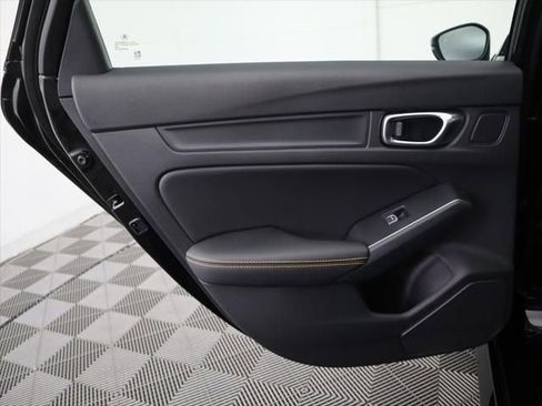 Used 2026 Acura Integra A-Spec FWD image 27