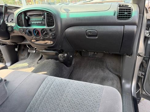 Used 2006 Toyota Tundra SR5 image 18