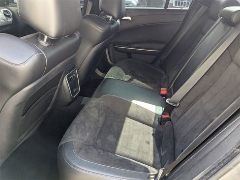 Used 2023 Dodge Charger Scat Pack w/ Plus Group image 25