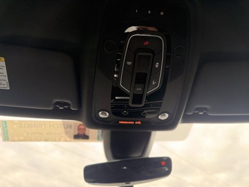 Used 2018 Audi S4 Premium Plus w/ Navigation Package image 28